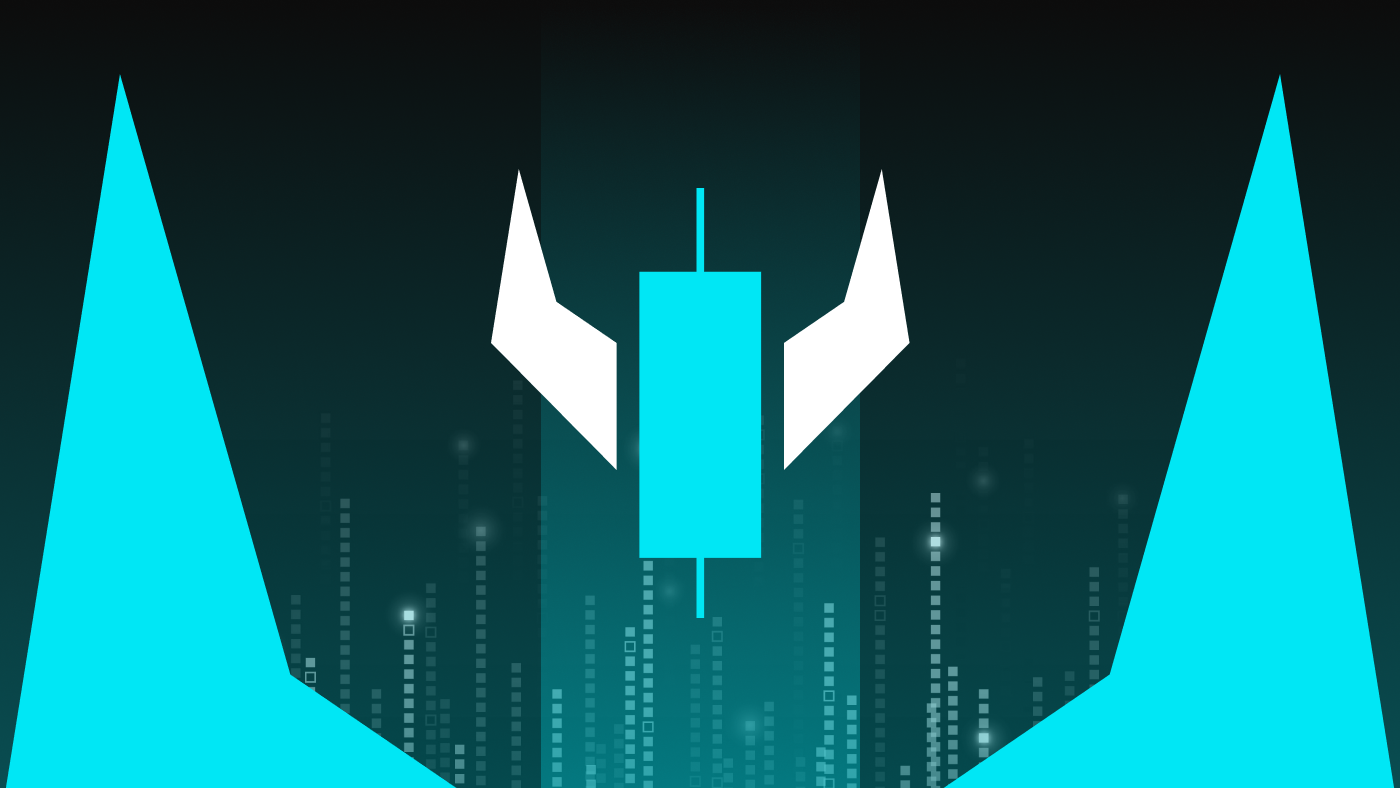 Jexoro AI Forex GPT-4 EA